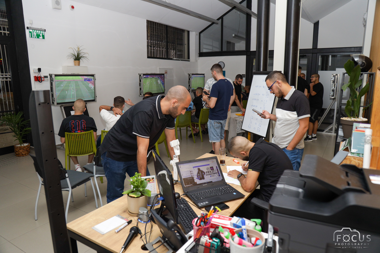 Yefet83fifa (47).jpg